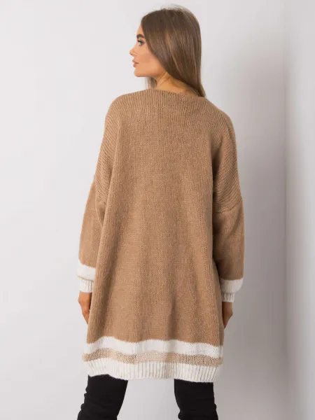 Cardigan-TW-SW-BI-A21768.21-camel