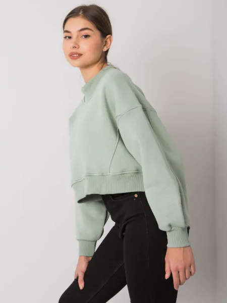 Sweatshirt-RV-BL-6992.69-pistachio