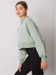 Sweatshirt-RV-BL-6992.69-pistachio