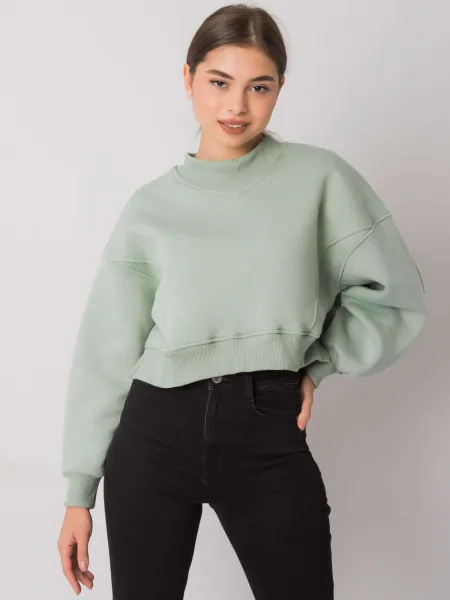 Sweatshirt-RV-BL-6992.69-pistachio