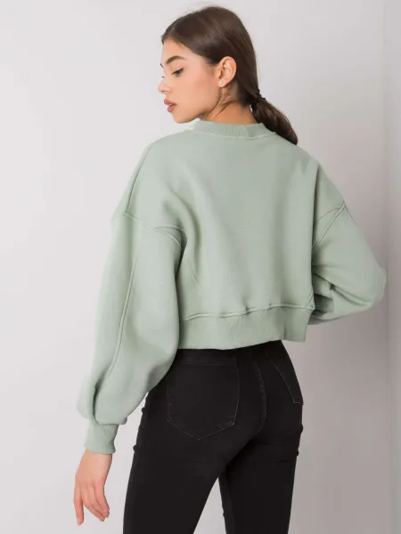 Sweatshirt-RV-BL-6992.69-pistachio