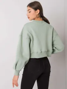 Sweatshirt-RV-BL-6992.69-pistachio