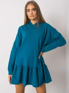 Dress-RV-SK-7184.22X-Sea