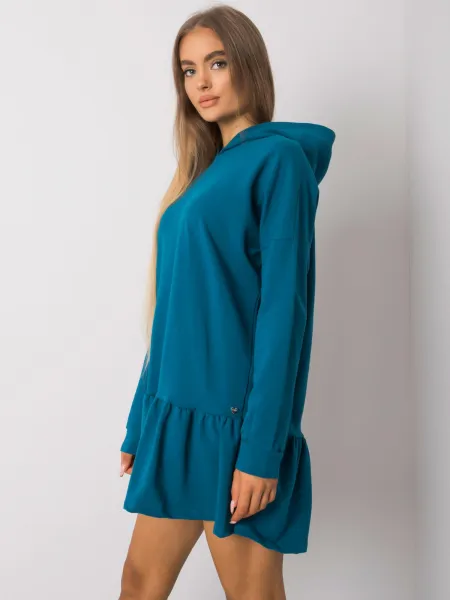 Dress-RV-SK-7184.22X-Sea