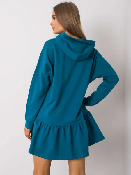 Dress-RV-SK-7184.22X-Sea