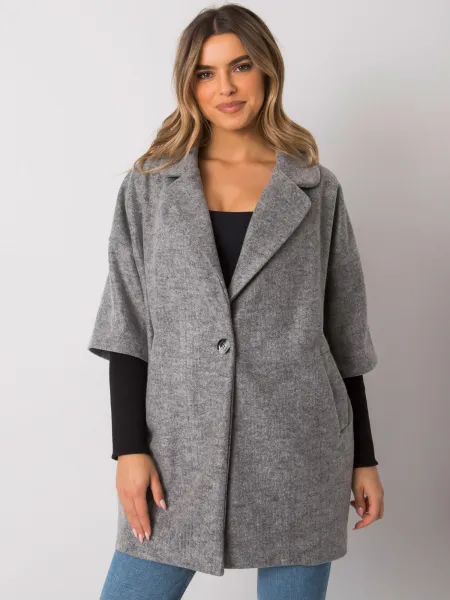 Coat-CHA-PL-0409.30X-grey