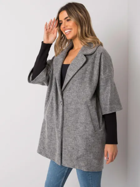 Coat-CHA-PL-0409.30X-grey