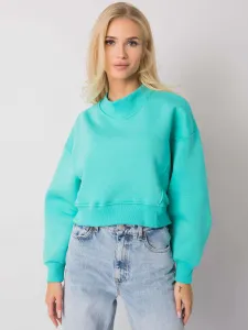 Sweatshirt-RV-BL-6992.69-turquoise