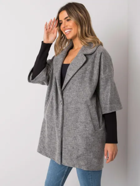 Coat-CHA-PL-0409.30X-grey