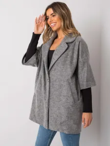 Coat-CHA-PL-0409.30X-grey
