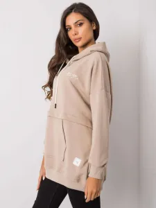 Sweatshirt-RV-BL-7095.30P-beige