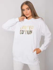 Sweatshirt-RV-BL-7211.24P-white