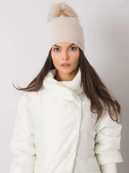 Cap-JK-CZ-34.11-beige