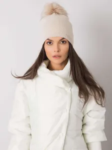 Cap-JK-CZ-34.11-beige