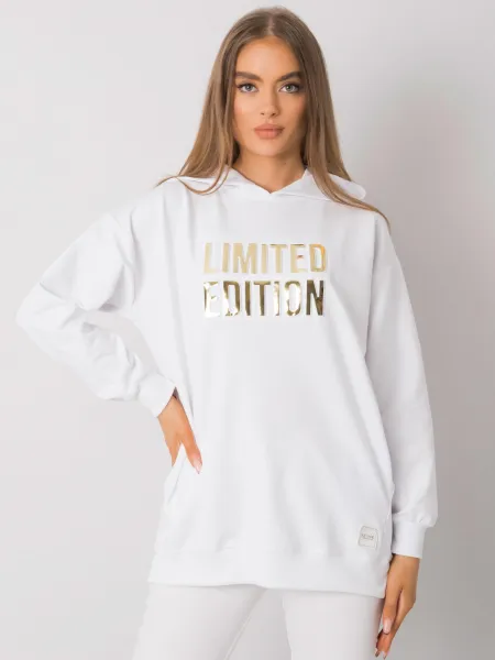 Sweatshirt-RV-BL-7211.24P-white