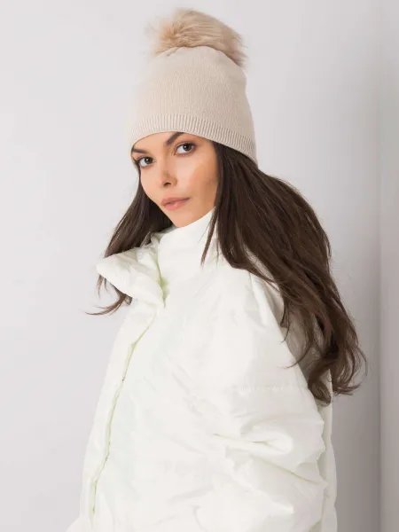 Cap-JK-CZ-34.11-beige