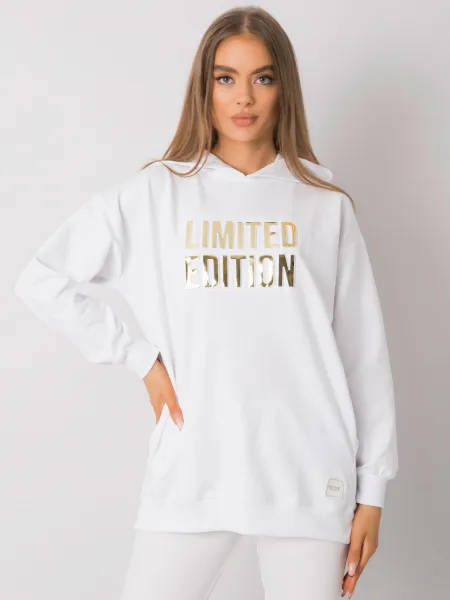 Sweatshirt-RV-BL-7211.24P-white