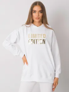 Sweatshirt-RV-BL-7211.24P-white