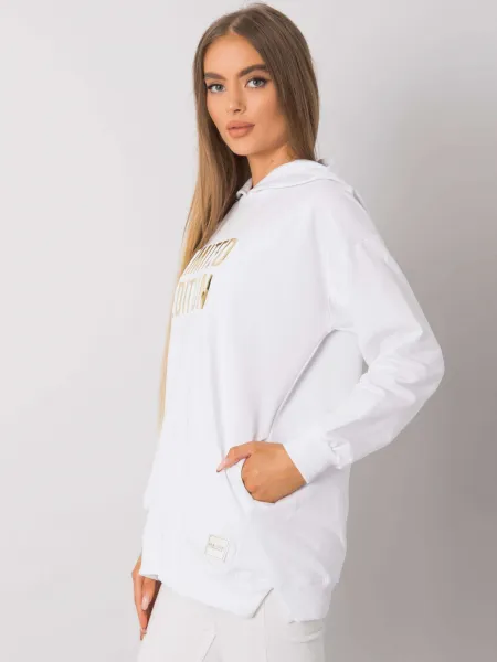Sweatshirt-RV-BL-7211.24P-white