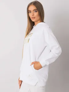 Sweatshirt-RV-BL-7211.24P-white