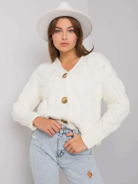 Sweater-LC-SW-A1.28X-ecru