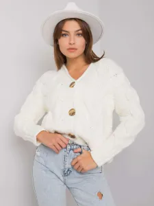 Sweater-LC-SW-A1.28X-ecru