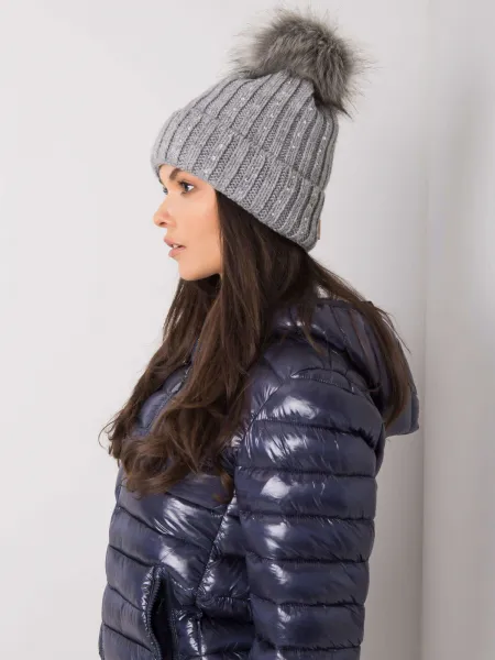 Cap-JK-CZ-22.93-grey