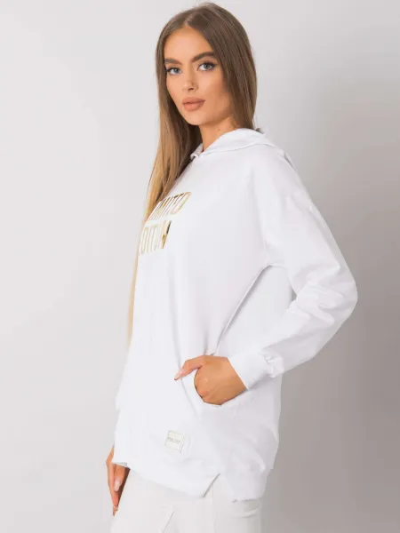 Sweatshirt-RV-BL-7211.24P-white
