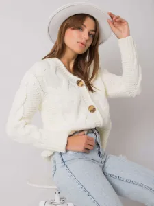Sweater-LC-SW-A1.28X-ecru