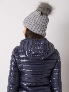 Cap-JK-CZ-22.93-grey