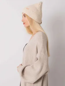 Cap-JK-CZ-27.84P-beige
