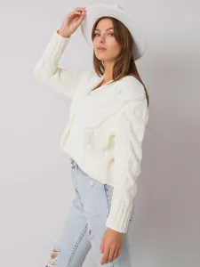 Sweater-LC-SW-A1.28X-ecru