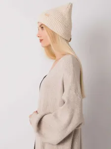 Cap-JK-CZ-27.84P-beige