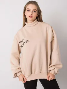 Sweatshirt-EM-BL-649.23X-beige