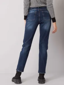 Trousers jeans-MT-SP-1210-2.49P-dark blue
