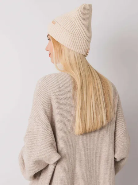 Cap-JK-CZ-27.84P-beige