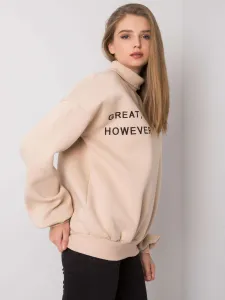 Sweatshirt-EM-BL-649.23X-beige