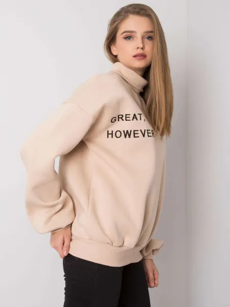 Sweatshirt-EM-BL-649.23X-beige