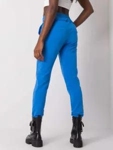 Sweatpants-RV-DR-6437.18-dark blue