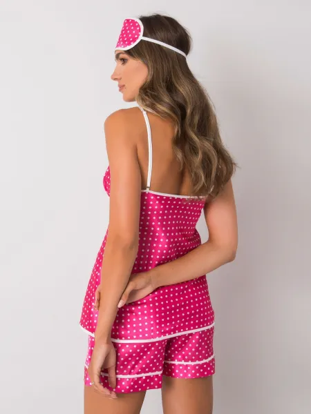 Set-BR-KMPL-8029-fuchsia