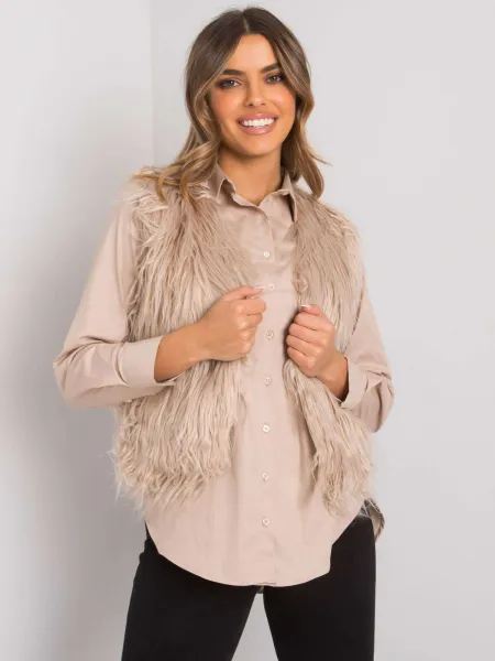 Vest-TW-KZ-2115.32X-beige