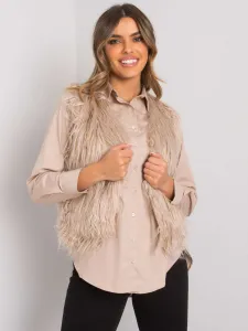Vest-TW-KZ-2115.32X-beige