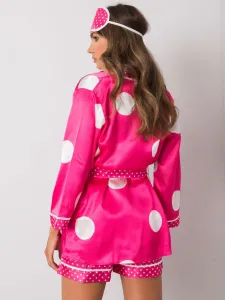 Set-BR-KMPL-8029-fuchsia