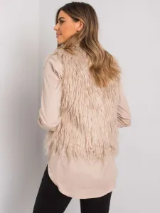 Vest-TW-KZ-2115.32X-beige