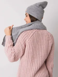 Set-JK-KMPL-37.68-grey