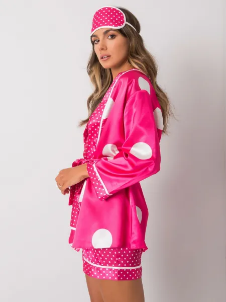 Set-BR-KMPL-8029-fuchsia