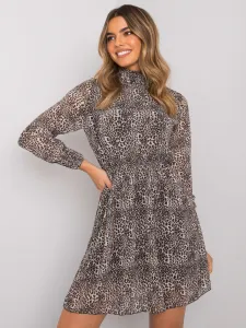 Dress-WN-SK-18951-1.40X-black-beige
