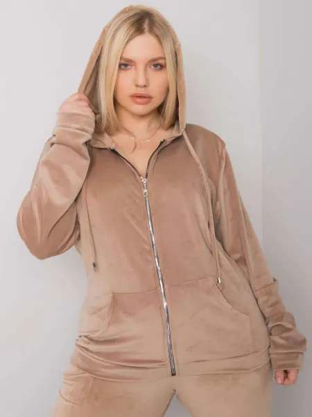 Set-RV-KMPL-5961.18X-beige