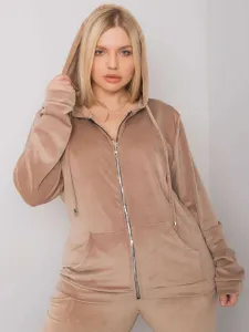 Set-RV-KMPL-5961.18X-beige