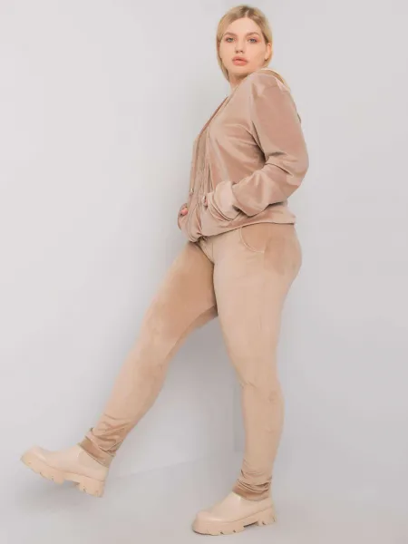 Set-RV-KMPL-5961.18X-beige